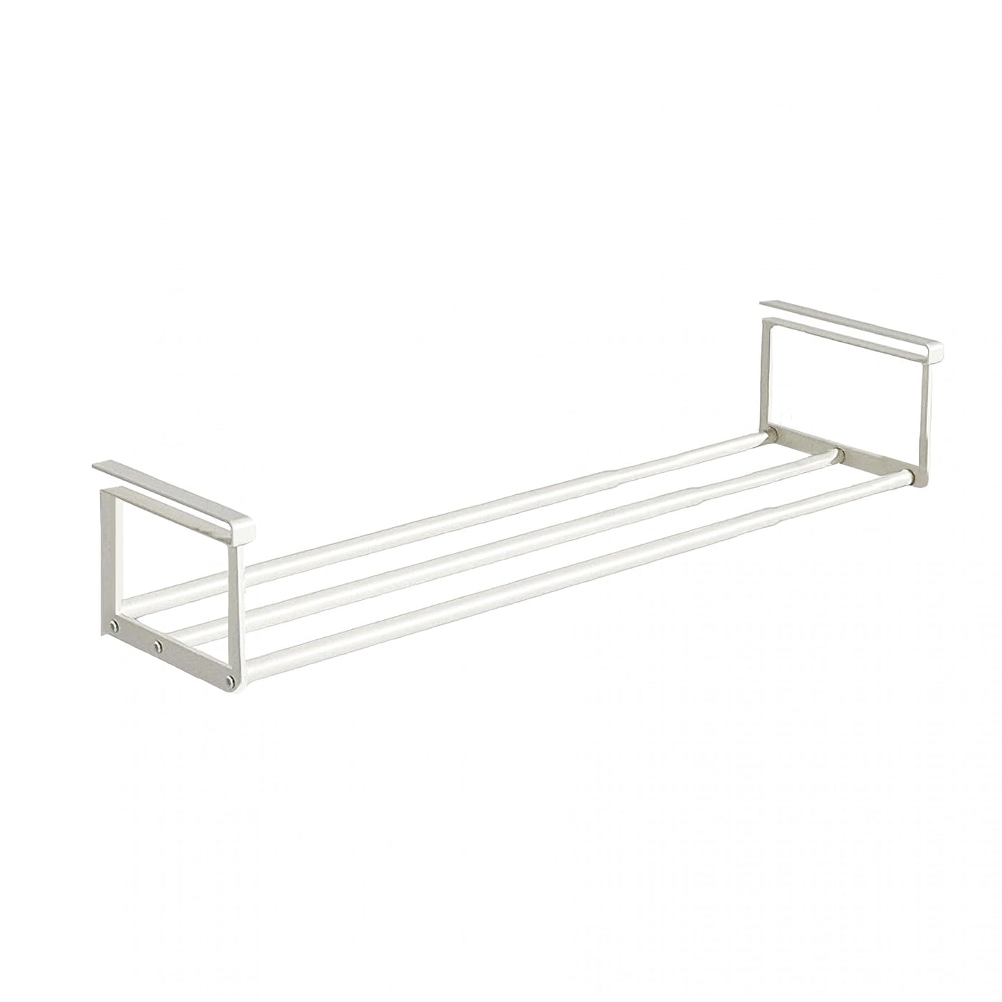Rack Extender
