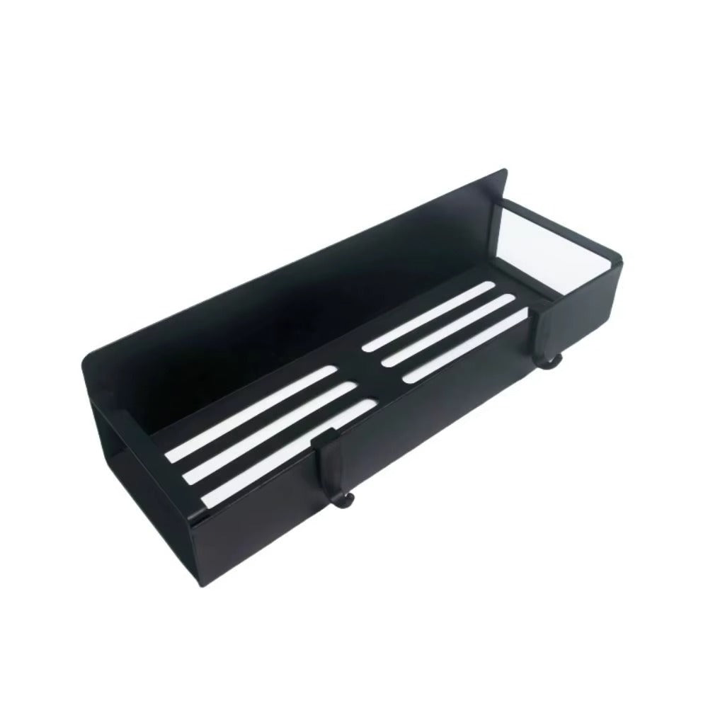 Magnetic Spice Rack Organizer