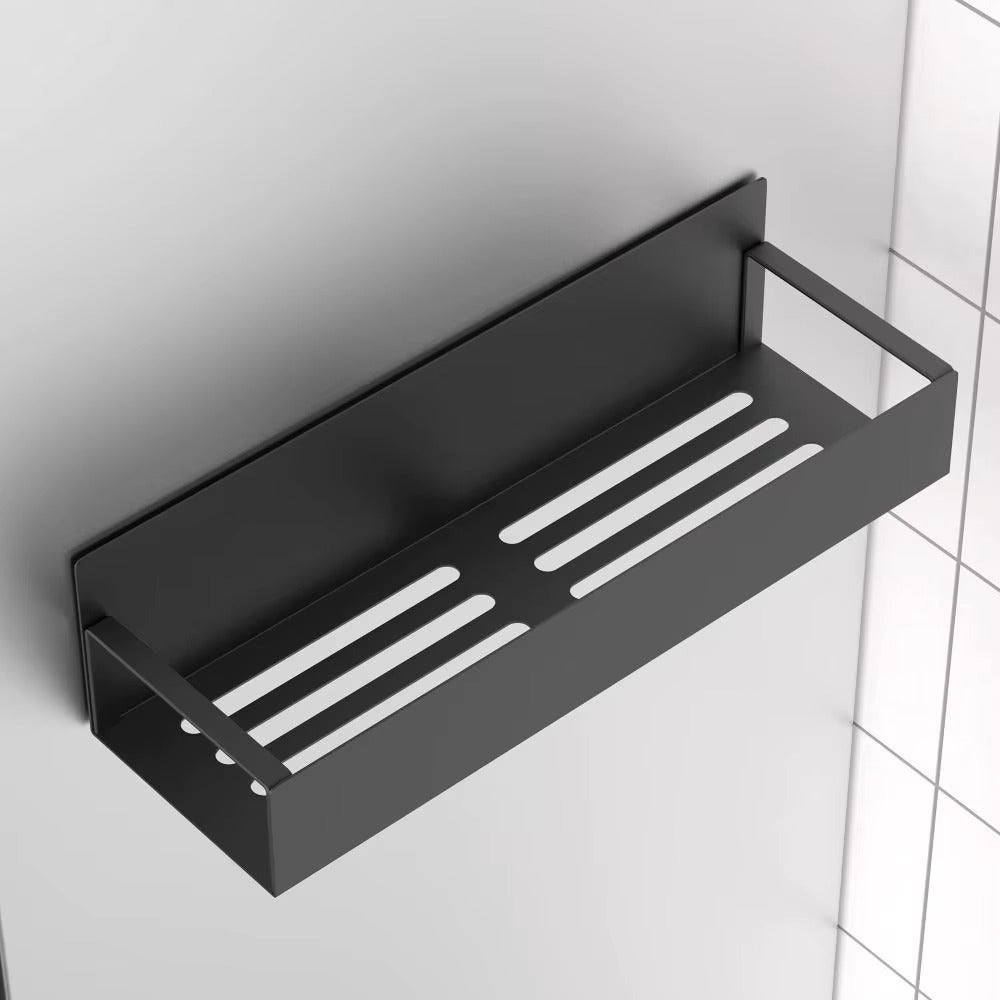 Magnetic Spice Rack Organizer