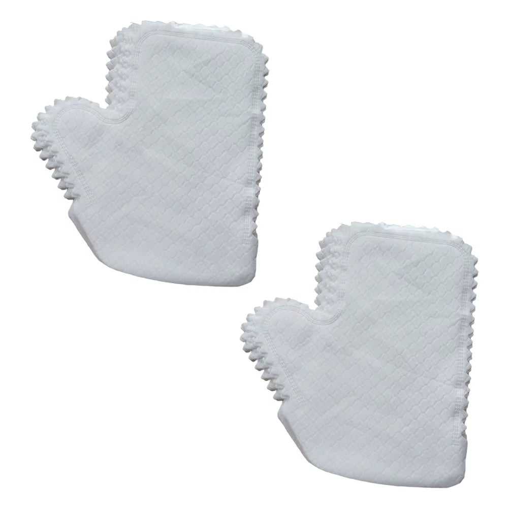 Eco-Friendly Disposable Cleaning Gloves