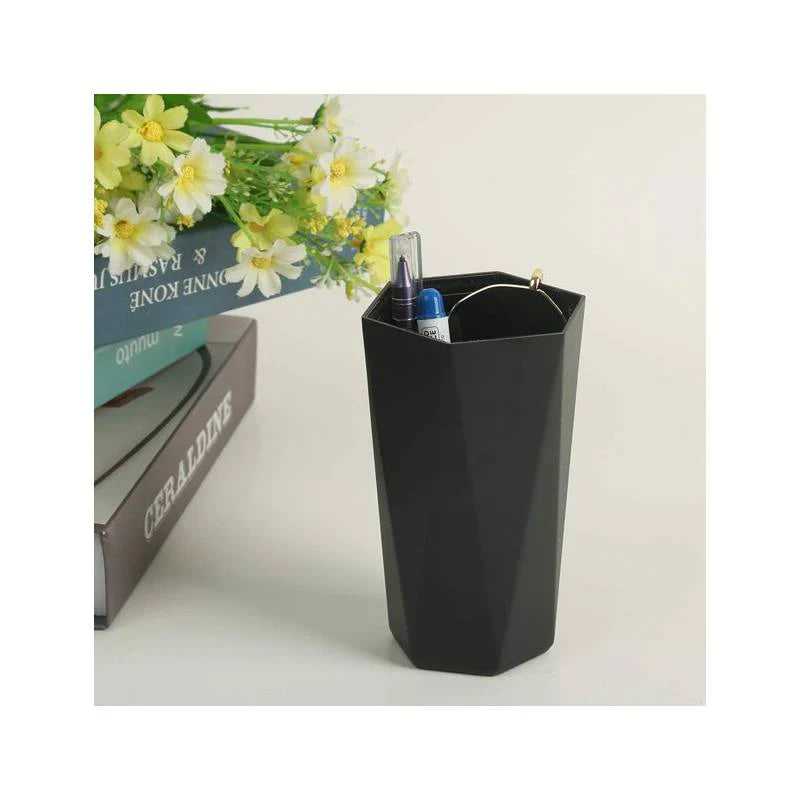 Car Dustbin
