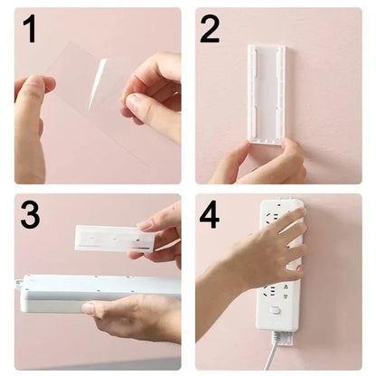 Magic Holder