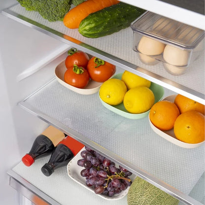 Reusable Drawer Liner 50x300cm