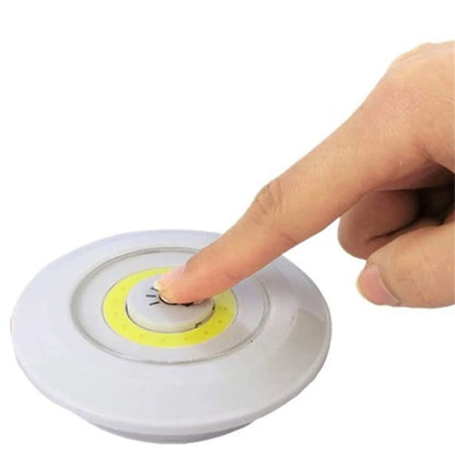 Wireless LED Lights