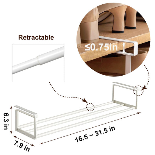 Rack Extender
