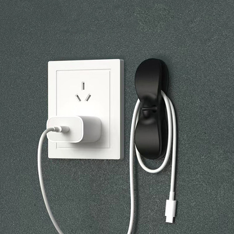 Cord Organizer