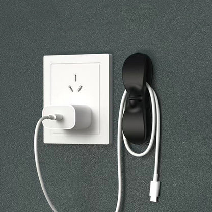 Cord Organizer
