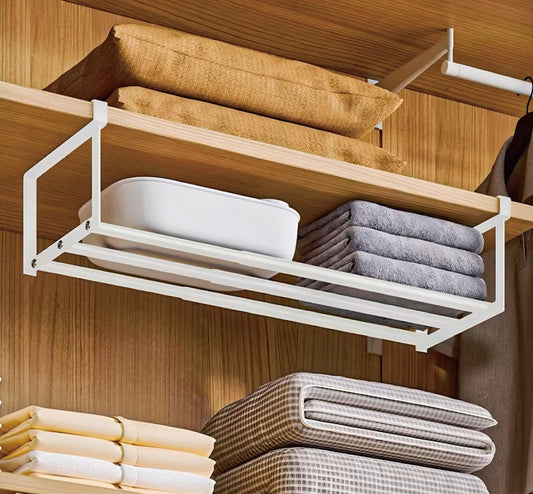 Rack Extender