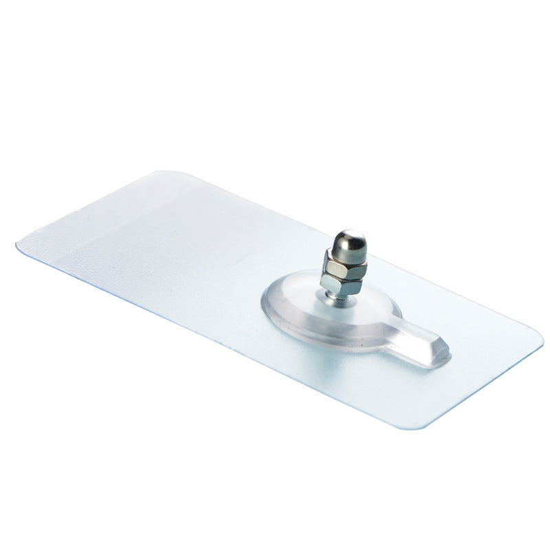 Wall Hooks