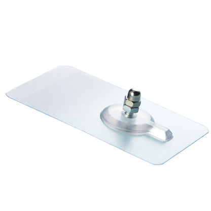 Wall Hooks