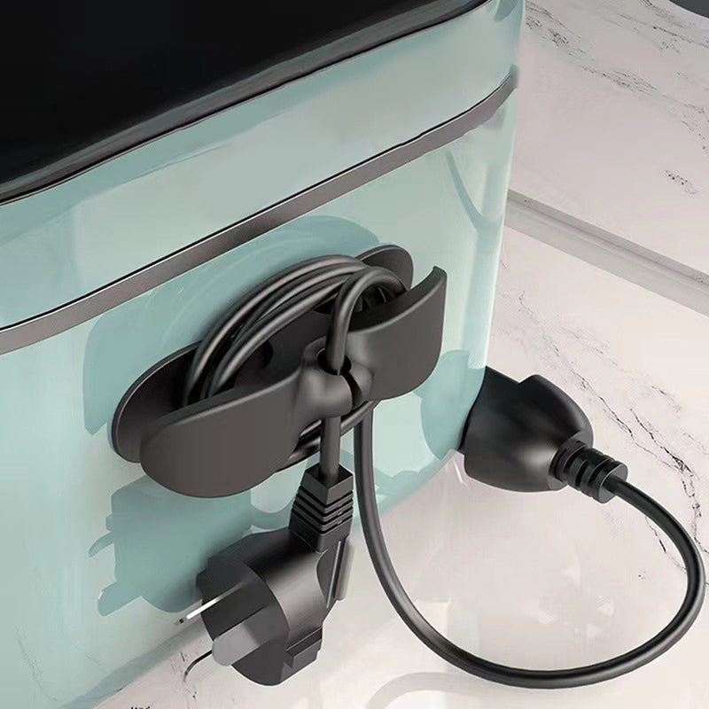 Cord Organizer