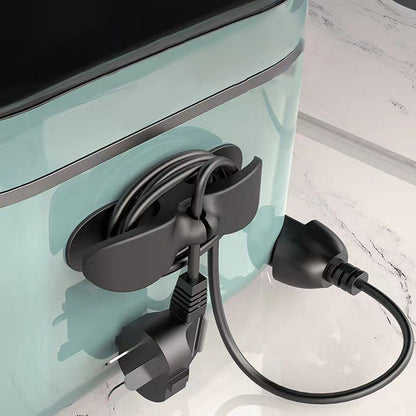 Cord Organizer