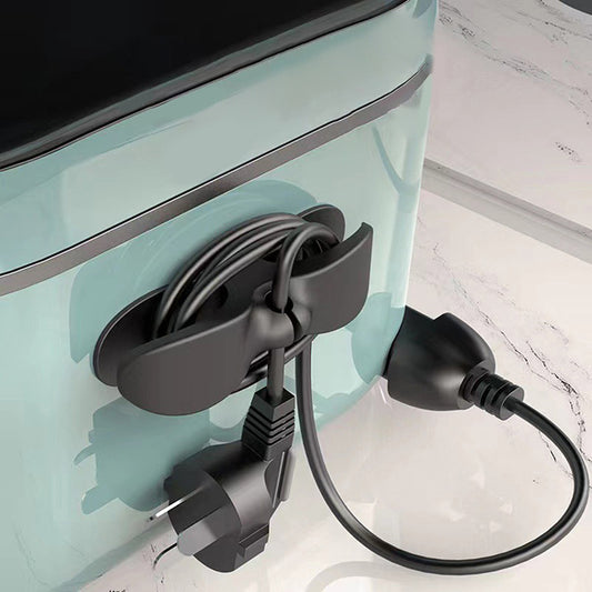 Cord Organizer