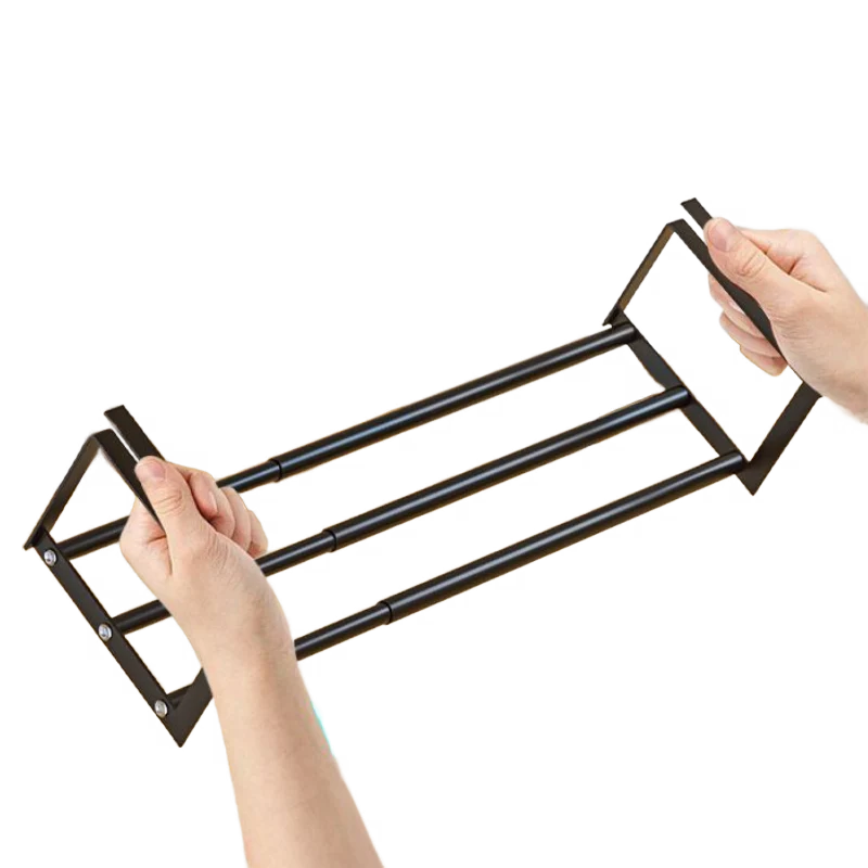 Rack Extender