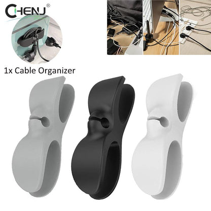 Cord Organizer