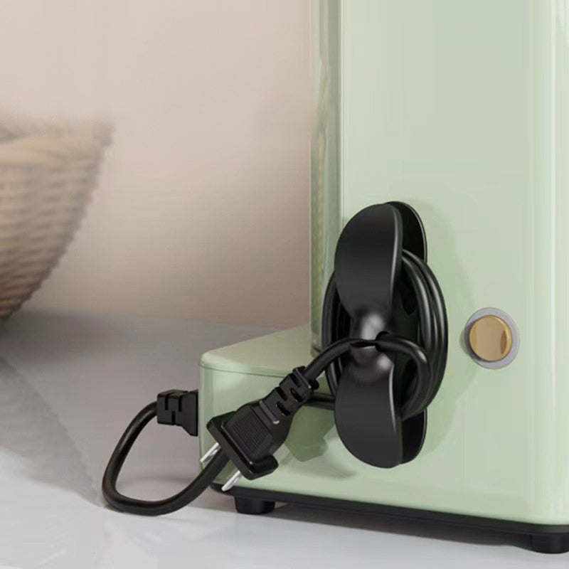 Cord Organizer