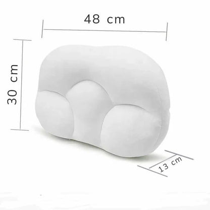 Cloud Comfort Pillow