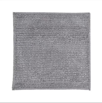 Double Sided Cleaning Cloth