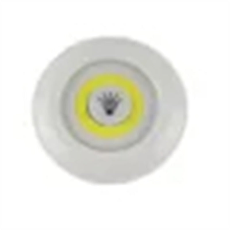 Wireless LED Lights