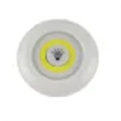 Wireless LED Lights