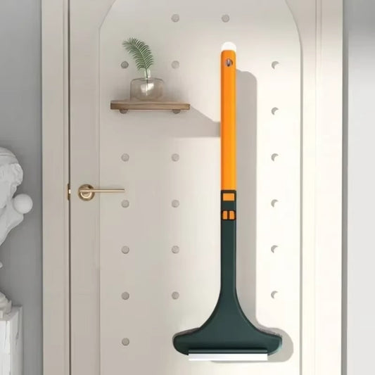 Window Mesh Net Cleaner