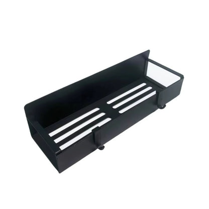 Magnetic Spice Rack Organizer