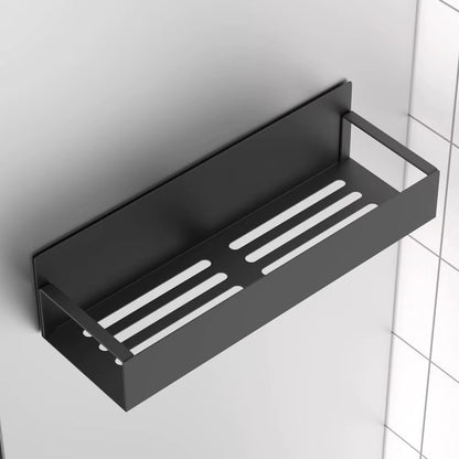 Magnetic Spice Rack Organizer