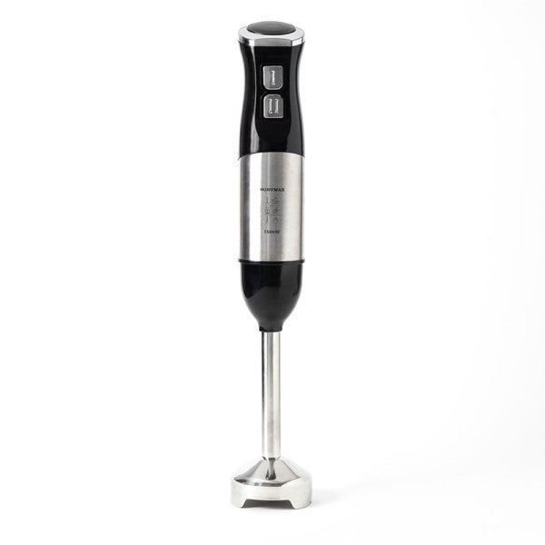 Electric Hand Blender
