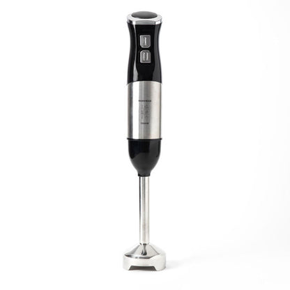 Electric Hand Blender