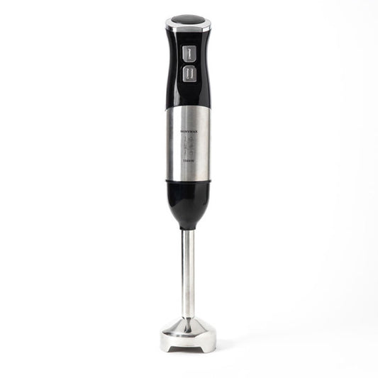 Electric Hand Blender