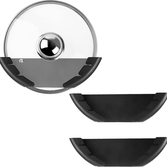Pot Cover Holder